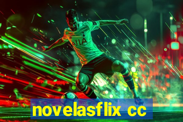 novelasflix cc