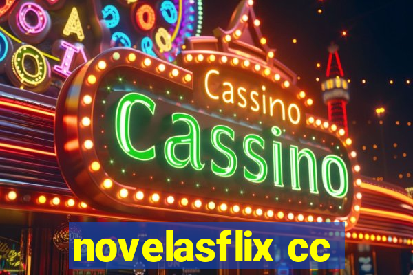 novelasflix cc