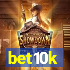 bet10k