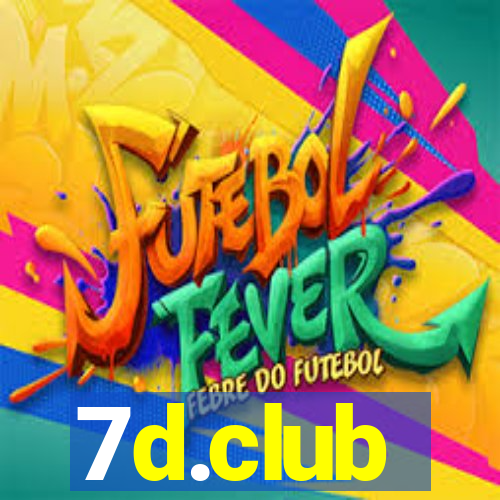 7d.club