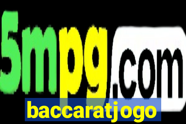 baccaratjogo