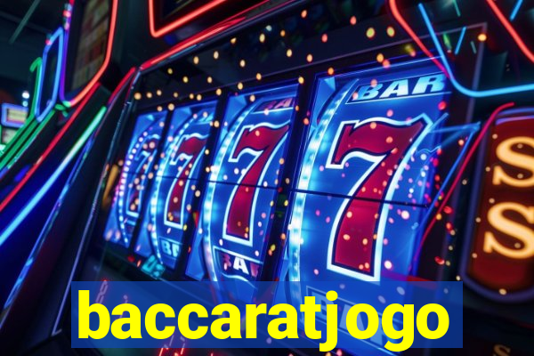 baccaratjogo