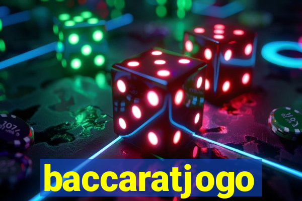 baccaratjogo