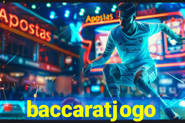 baccaratjogo