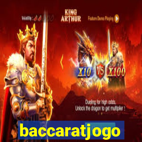 baccaratjogo