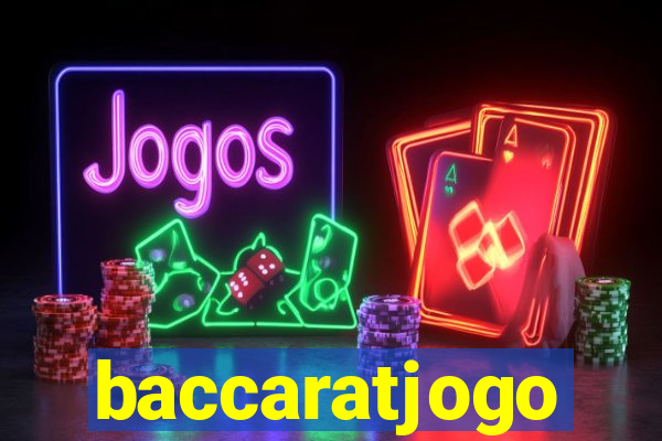 baccaratjogo