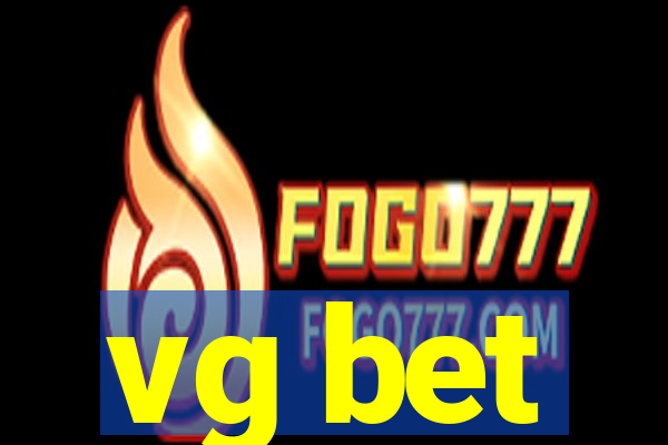 vg bet