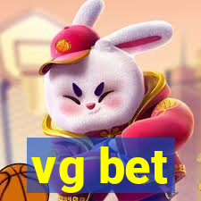 vg bet