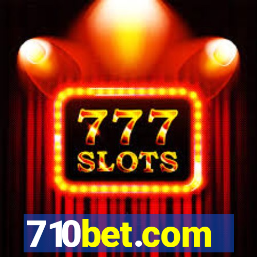 710bet.com