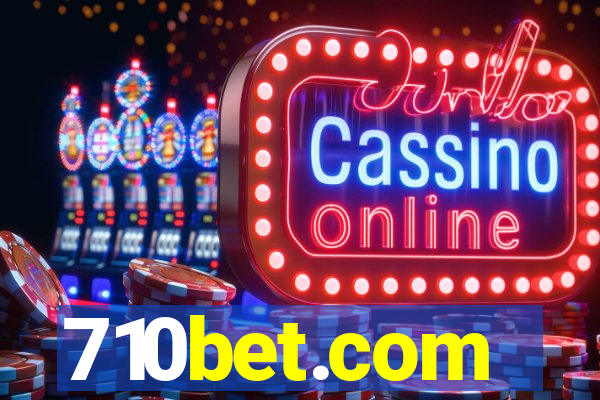 710bet.com