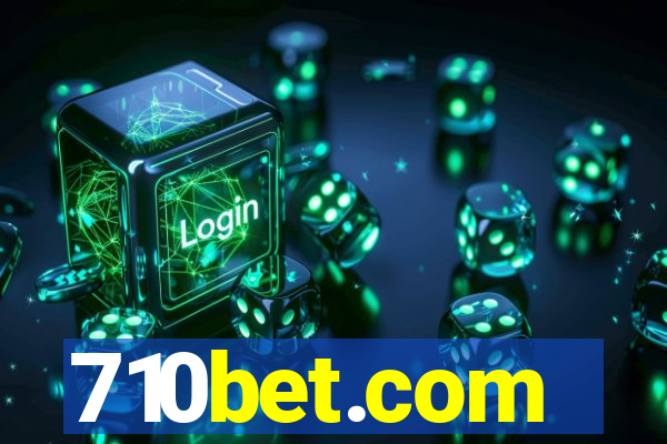 710bet.com