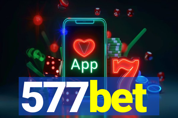 577bet