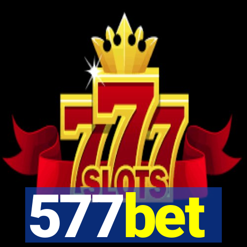 577bet