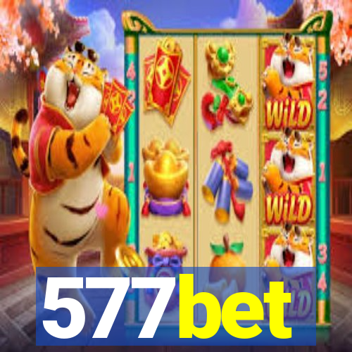 577bet