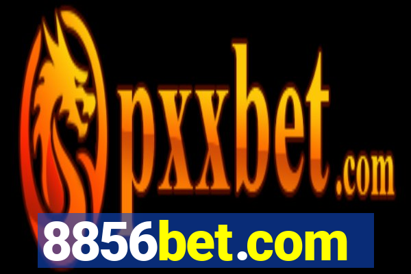 8856bet.com