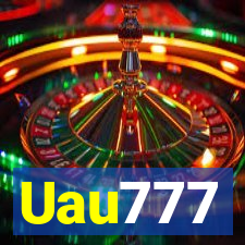 Uau777