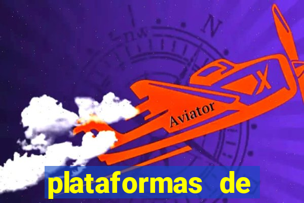 plataformas de apostas deposito minimo 1 real