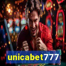 unicabet777