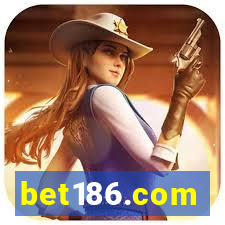 bet186.com