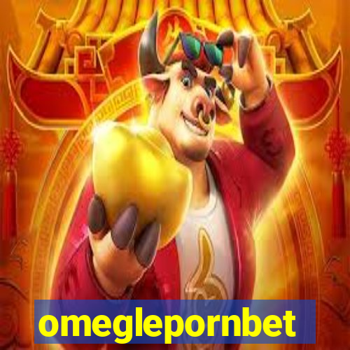 omeglepornbet