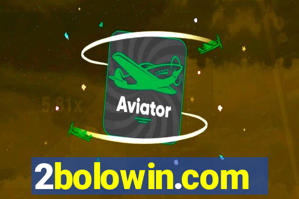 2bolowin.com