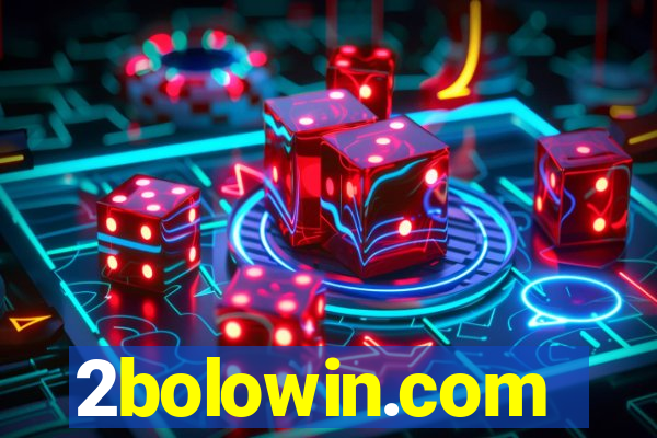 2bolowin.com