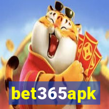 bet365apk