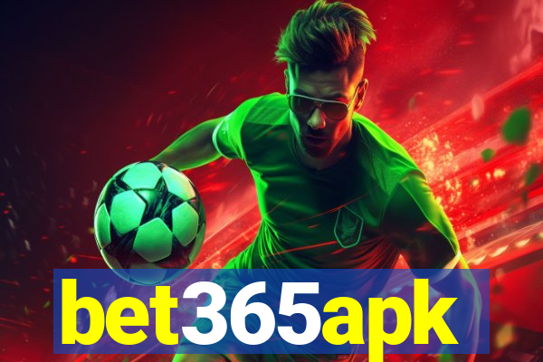 bet365apk