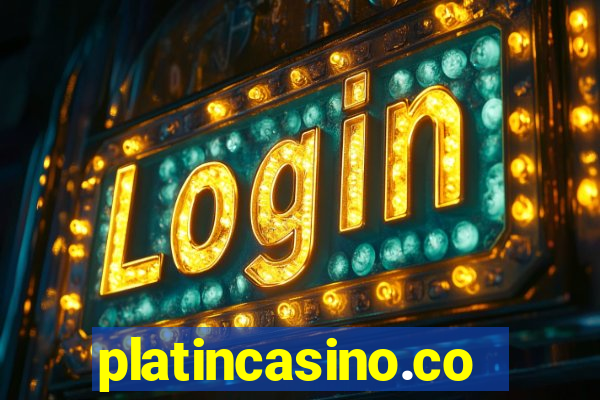 platincasino.com