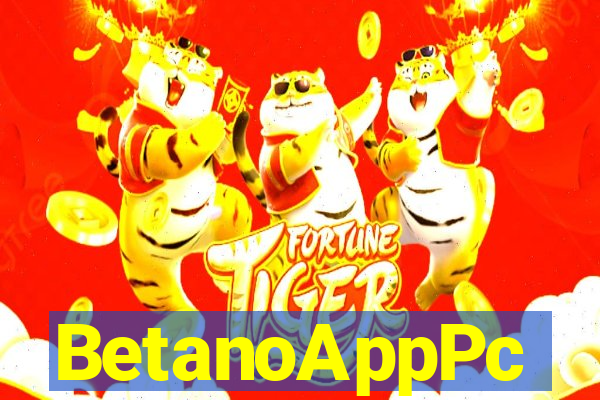 BetanoAppPc