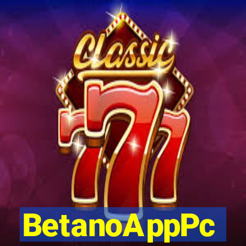 BetanoAppPc