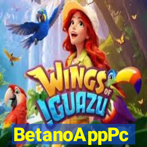 BetanoAppPc