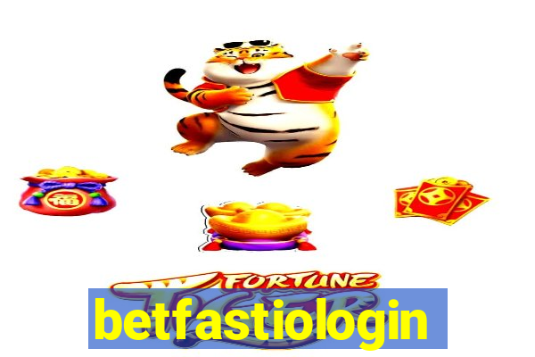 betfastiologin