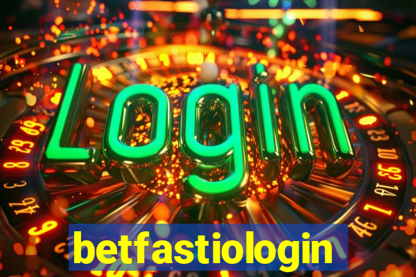 betfastiologin