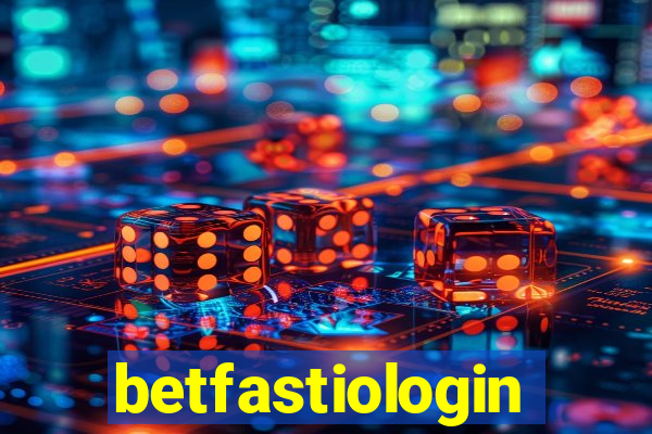 betfastiologin