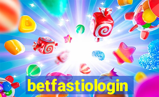 betfastiologin