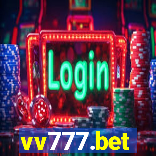 vv777.bet