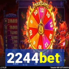 2244bet