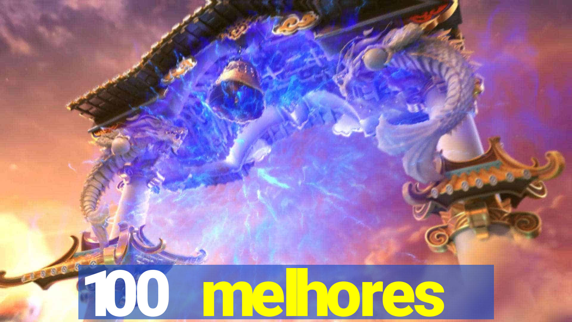 100 melhores boxeadores de todos os tempos