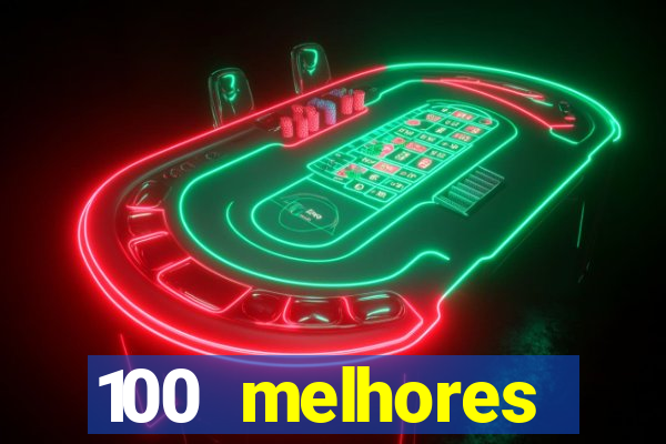 100 melhores boxeadores de todos os tempos