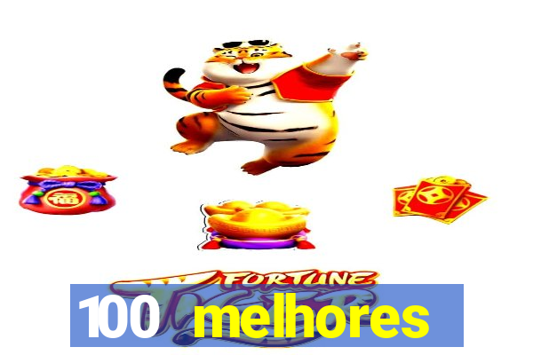 100 melhores boxeadores de todos os tempos