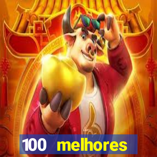 100 melhores boxeadores de todos os tempos