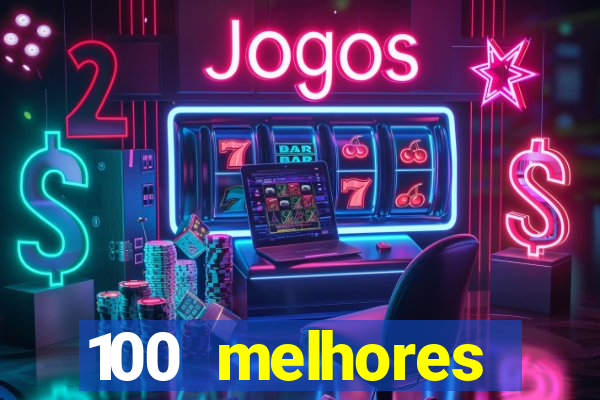 100 melhores boxeadores de todos os tempos