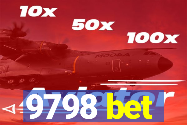 9798 bet