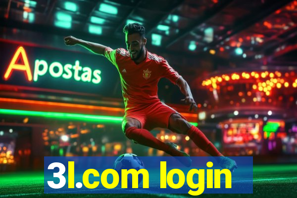 3l.com login