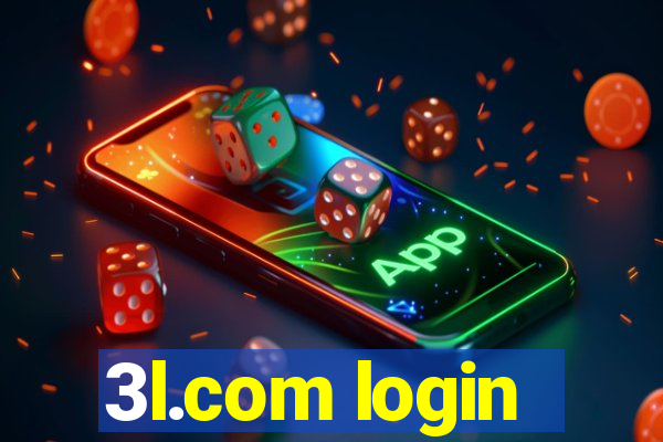 3l.com login