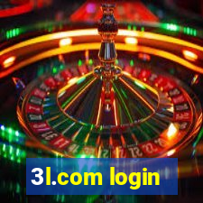 3l.com login