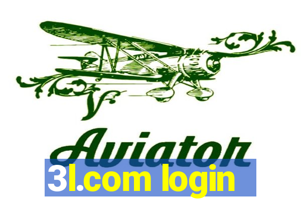 3l.com login