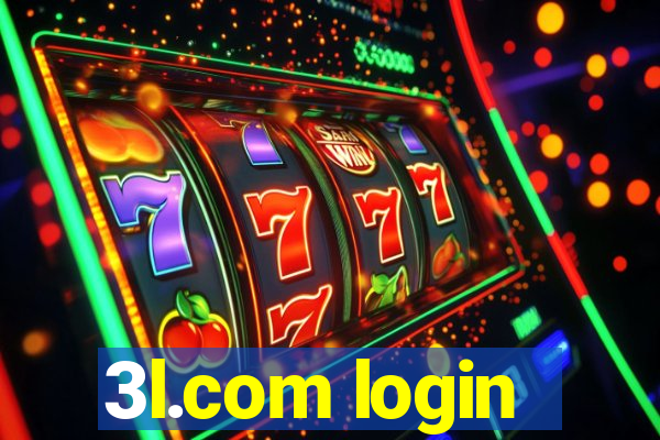 3l.com login