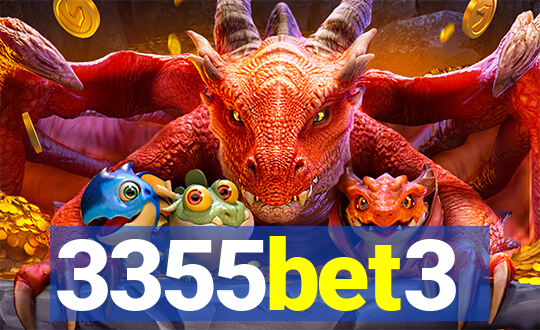 3355bet3